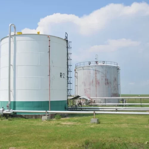 depositphotos_3229039-stock-photo-industry-gas-and-oil-systems